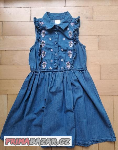 saty-vel-110