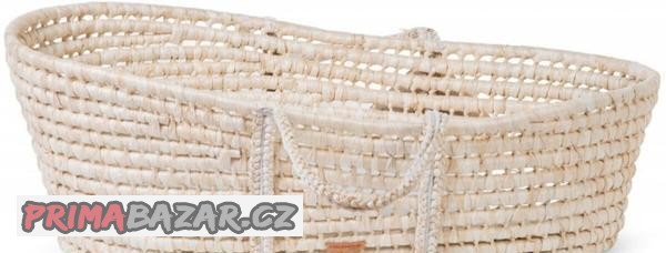 mojzisuv-kos-childhome