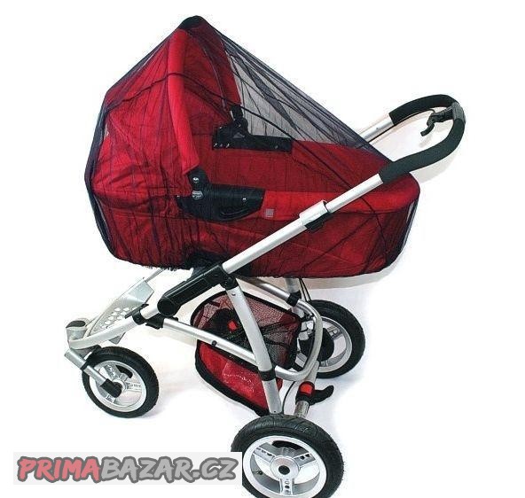 sit-proti-hmyzu-na-kocarek-zn-emitex-cerna-sit