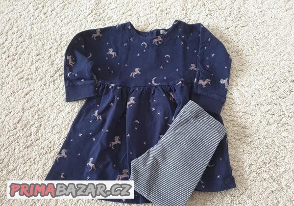 set-saty-a-leginy-next-92