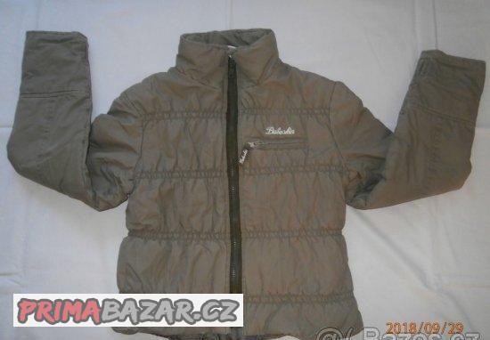 slabsi-zimni-nebo-prechodova-bunda-128-z-babeskin