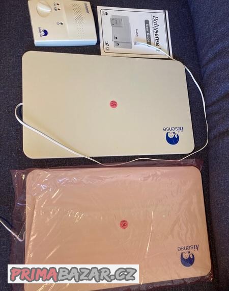 monitor-dechu-hisense-babysense-2