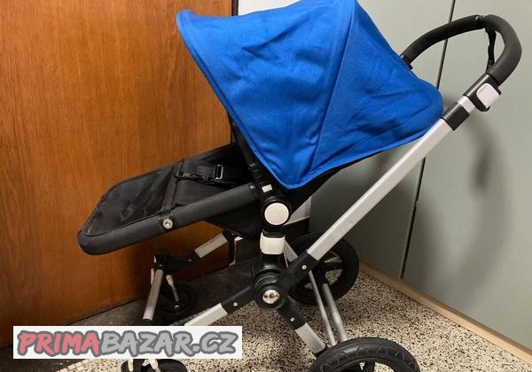 kocarek-bugaboo-cameleon-3