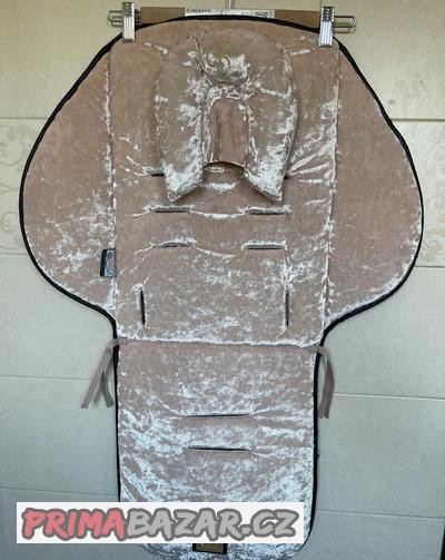 bj-llra-podlozka-do-kocarku-top-stav