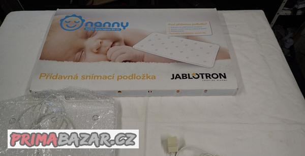 jablotron-nanny-monitor-dechu-miminka-bm-02