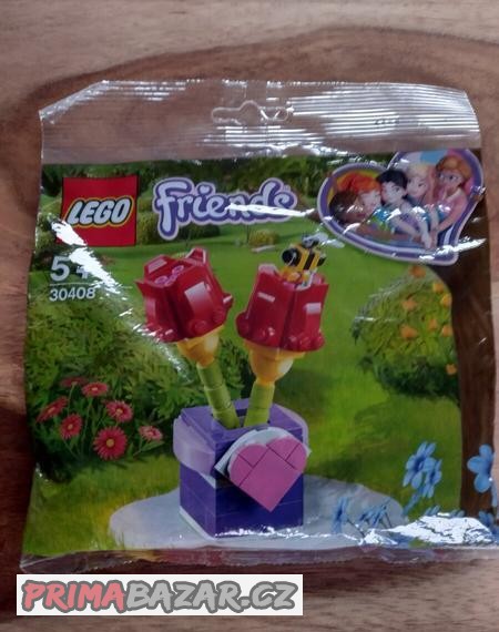 Lego 30408