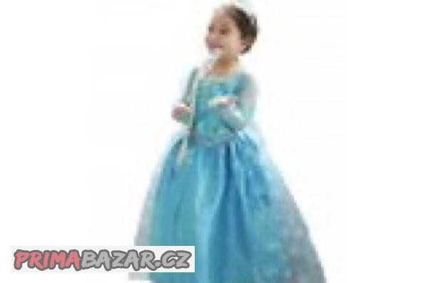 elsa-frozen-saty-ledove-kralovstvi