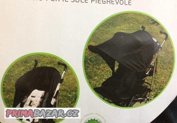 diono-stinici-striska