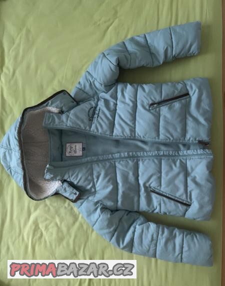 tyrkysova-zimni-bunda-zn-tom-tailor-vel-152