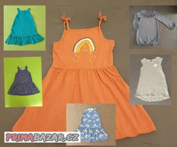 6x-saty-vel-116