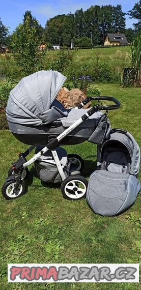 kocarek-riko-nano-hluboky-sportovni