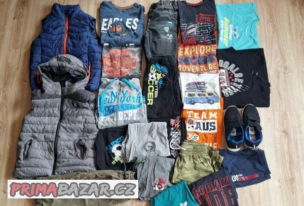 balik-obleceni-na-kluka