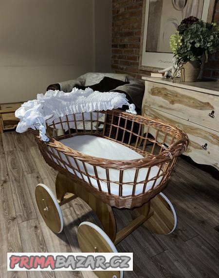 prouteny-detsky-kosik