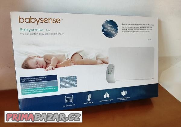 monitor-dechu-babysense