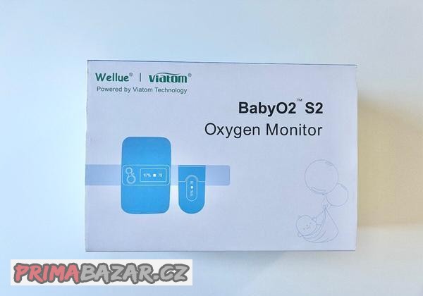 monitor-dechu-wellue-babyo2-s2