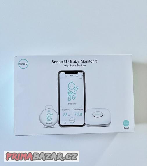 sense-u-baby-monitor-3