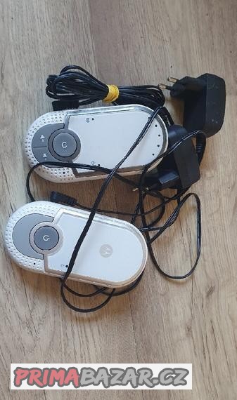 detska-chuvicka-motorola-mbp11