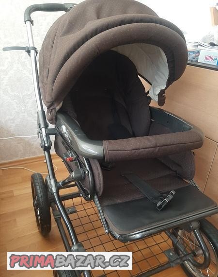 roan-marita-houpaci-kocar