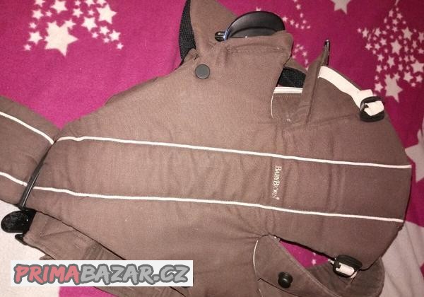 krasne-zanovni-nositko-na-dite