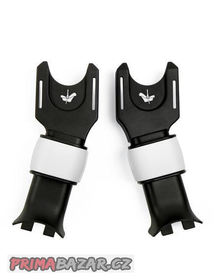 adaptery-bugaboo-cameleon-3