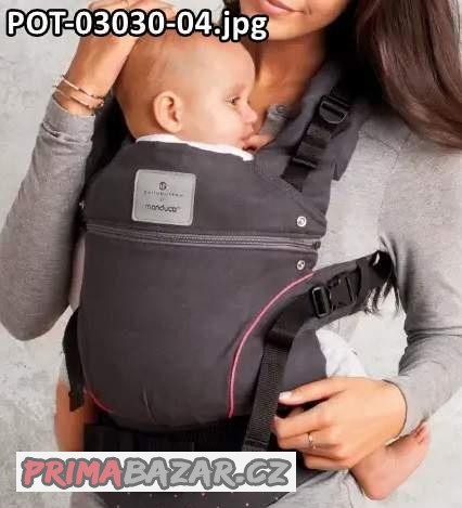 manduca-bellybutton-berry-dots-nosicka-nositko-doplnky