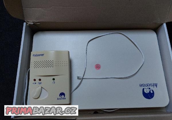 monitor-dechu-nany-babysense-2