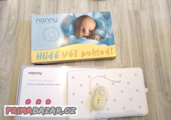 monitor-dechu-nanny-jablotron