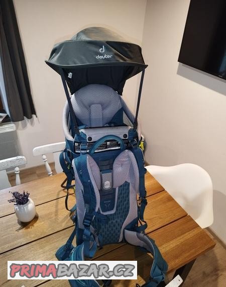 detska-nosicka-deuter