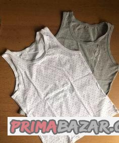 2x-kosilka-zn-tchibo-stav-jako-nove-vel-158-164