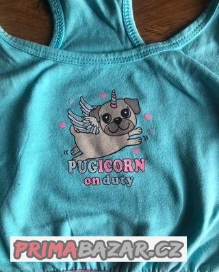 divci-podprsenka-vel-164