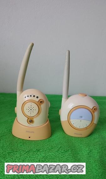 detske-chuvicky-philips