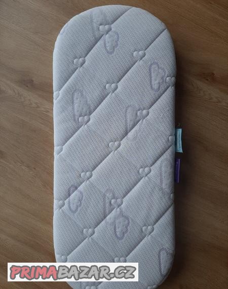 matrace-do-kocarku