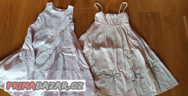 saty-vel-122-128