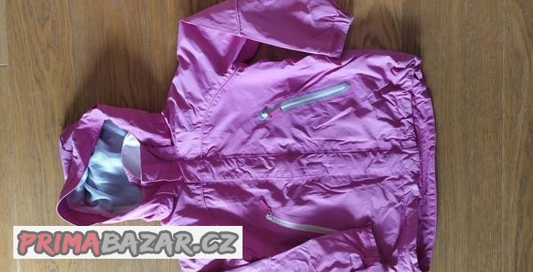 bunda-vel-122-128