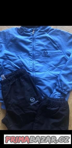 sergio-tacchini