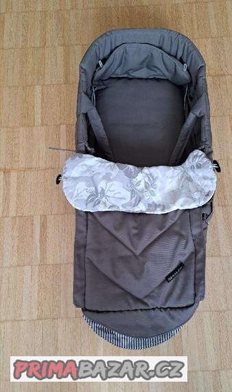 vlozna-taska-gesslein-c1-lift