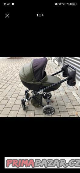 kocarek-anex-sport-discovery-2v1