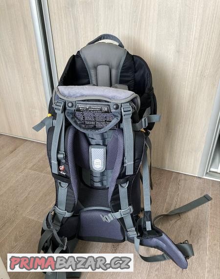 deuter-nositko-kid-comfort-1