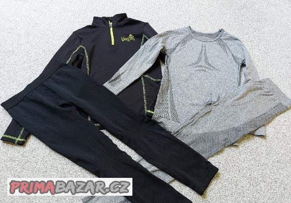 sportovni-obleceni-na-lyze-nebo-fotbal-134-140