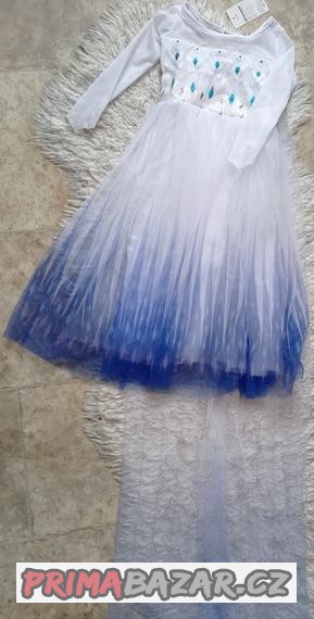 saty-elsa-98-104