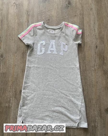 divci-saty-gap