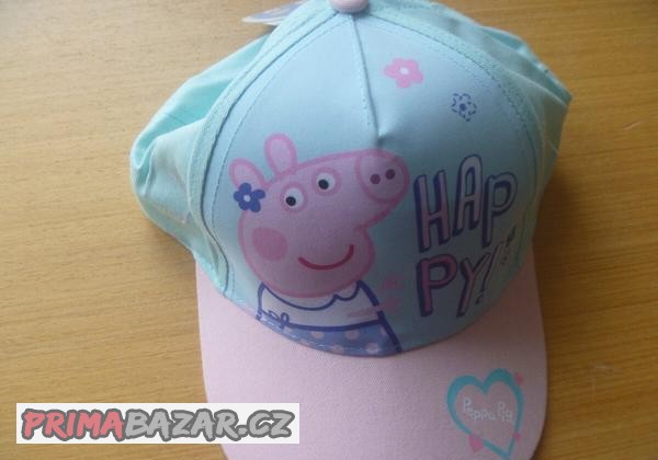 nova-divci-ksiltovka-s-peppa-pig-vel-98-128