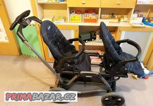 peg-perego-duette