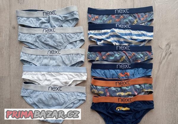 chlapecke-slipy-next-a-jine-znacky-vel-98-104-110-a-116