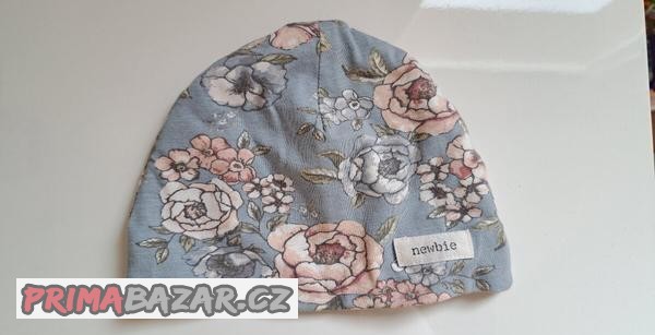 detska-cepice-newbie-vel-42-44-0-4-m