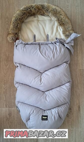 zimni-fusak-fluffy-zopa-foggy-grey