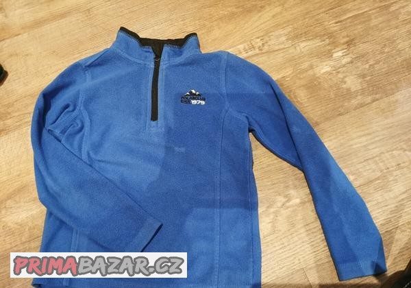 mikina-kalhoty-velikost-110-116-4-5-let