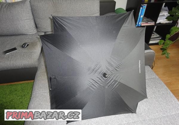 slunecnik-ke-kocarku-casualplay-s4-s4-reverse