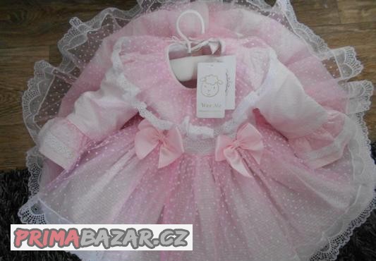 nove-spanelske-saty-zn-wee-me-vel-18-24-mes