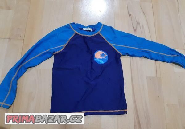 dlouhy-rukav-material-vhodny-na-slunicko